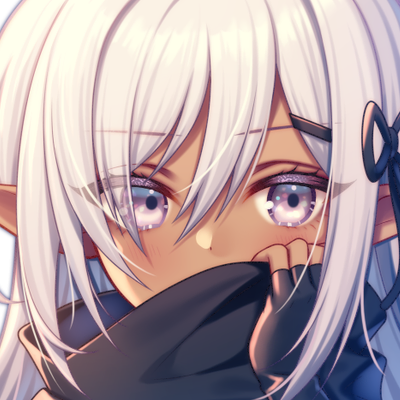 アイコン