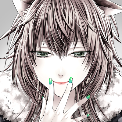 アイコン