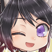 切り抜きアイコン