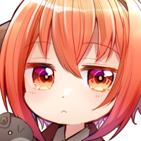 切り抜きアイコン