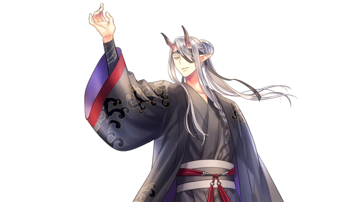 切り抜きズーム