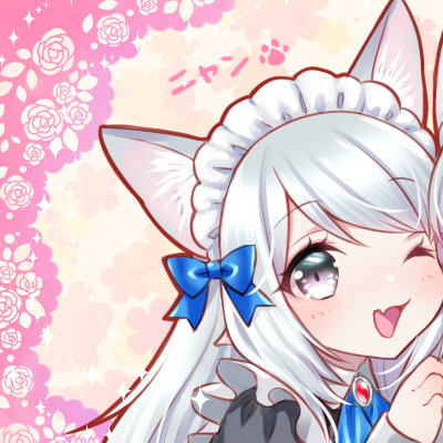 アイコン