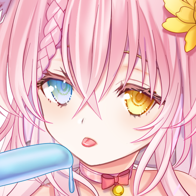 切り抜きアイコン