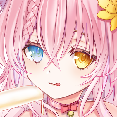 切り抜きアイコン