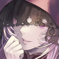 アイコン