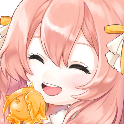 アイコン