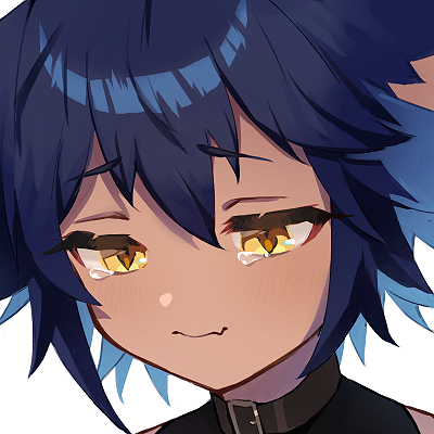 アイコン