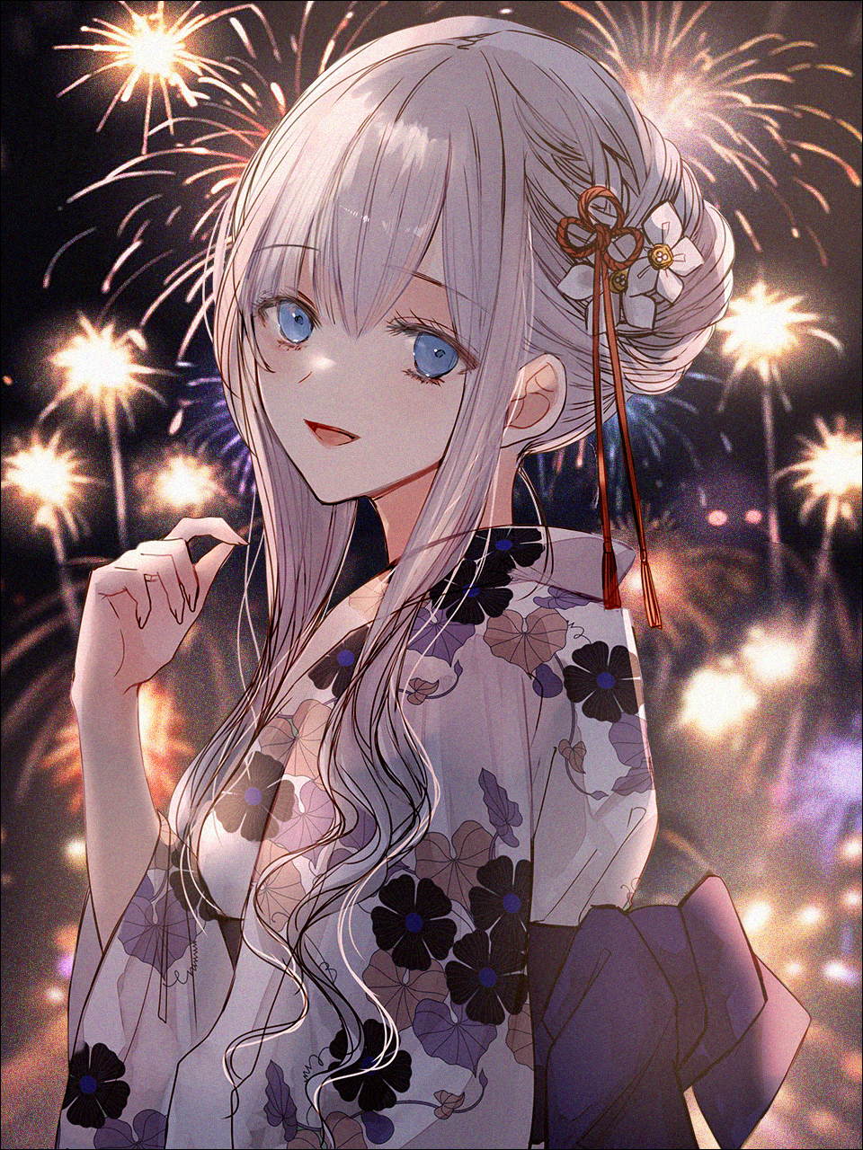 サマーピンナップ2023