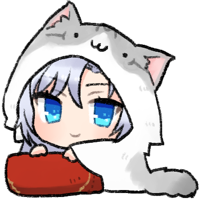 アイコン