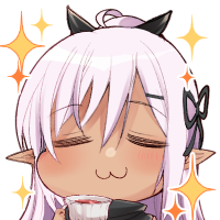 アイコン
