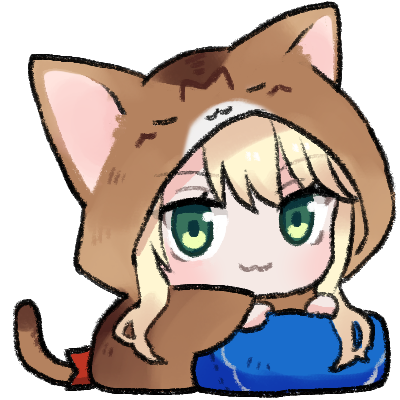 アイコン