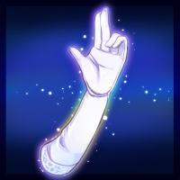アイテム／スキルアイコン