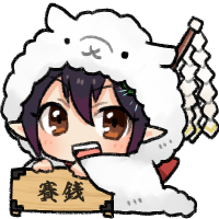 アイコン