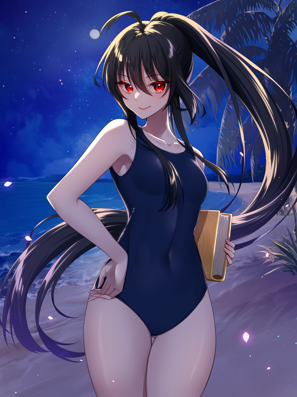 サマーピンナップ2023