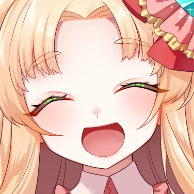アイコン