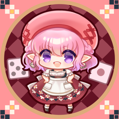 アイコン