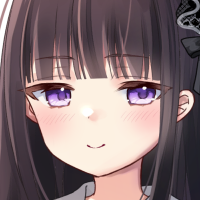 切り抜きアイコン