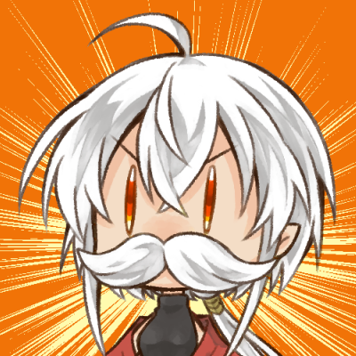 アイコン100