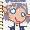 アイコン100