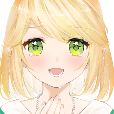 アイコン
