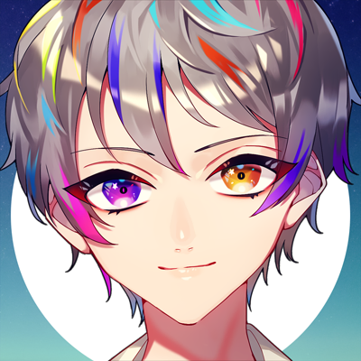 アイコン100