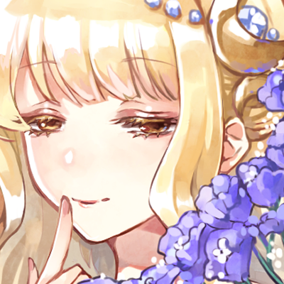 アイコン100
