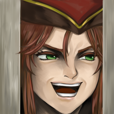 アイコン