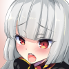 アイコン100