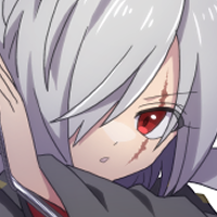 生い立ち