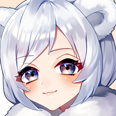 アイコン100