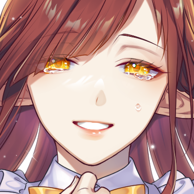 アイコン