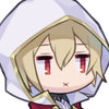アイコン100