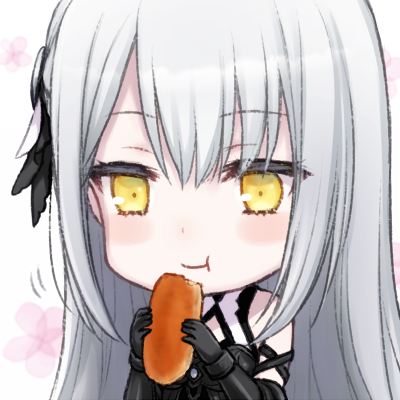 アイコン100