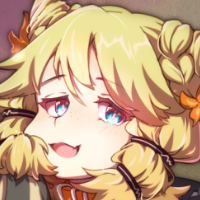 切り抜きアイコン