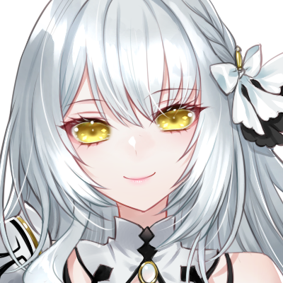 アイコン