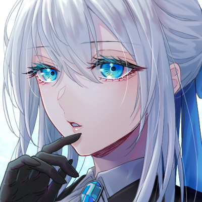 アイコン