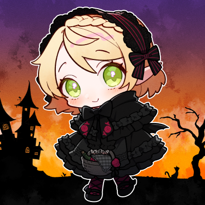 アイコン