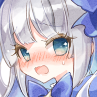 アイコン