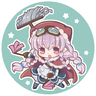 アイコン100