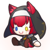 アイコン100