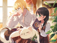 ピンナップ（グループ）