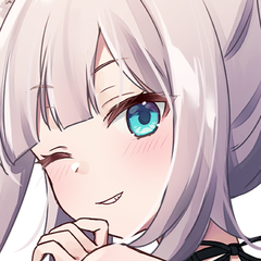 アイコン