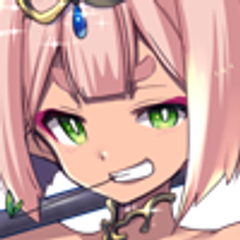 シグルランアイコン１