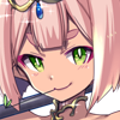 シグルランアイコン２
