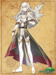 メルヴィンフル