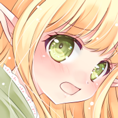 アイコン