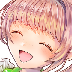 アイコン100
