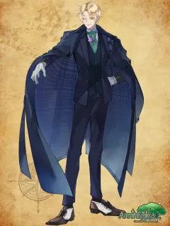 切り抜きフル