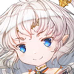 オペラアイコン