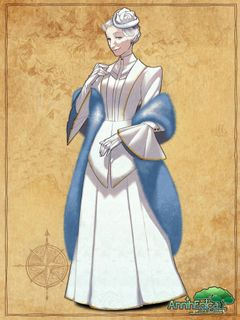 学園長フル